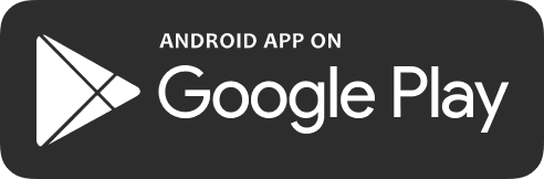Gent Beursveks crypto tools