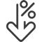 Gent Beursveks investering strategie tools