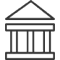 Gent Beursveks crypto technologie platform