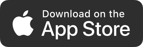 Gent Beursveks crypto tools