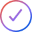 Gent Beursveks crypto strategie